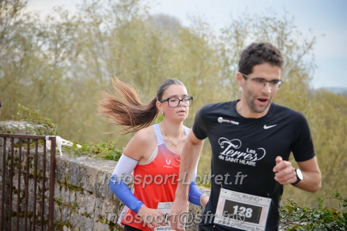 Les Foulees du Dragon 2025/FDRAGON_2025_02778.JPG